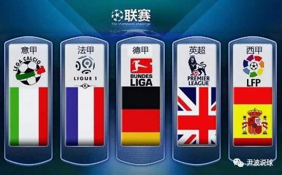 攻守兼备的